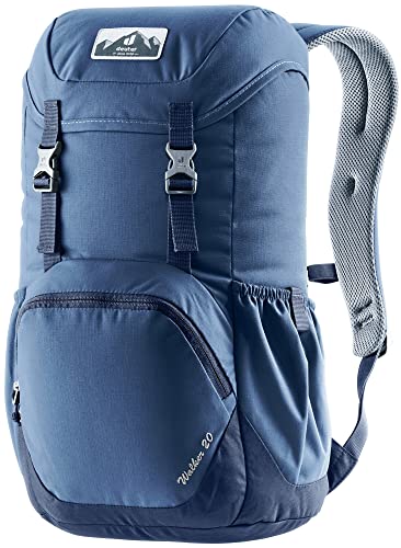 deuter Walker 20 Tagesrucksack im Sale