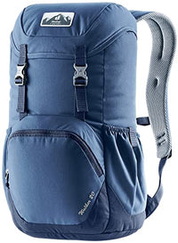 Thumbnail for deuter Walker 20 Tagesrucksack im Sale