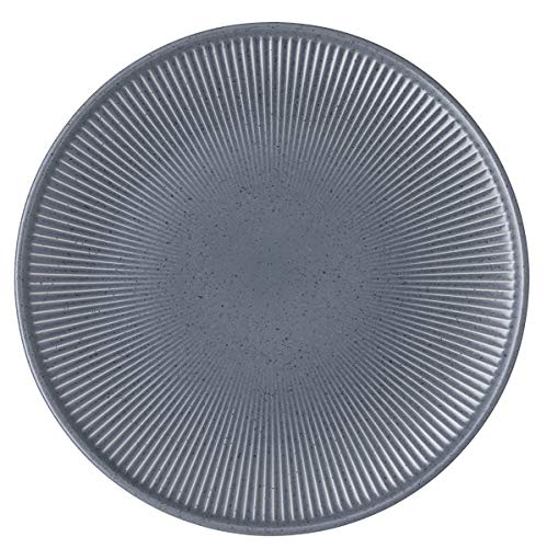 Thomas Thomas Clay Sky Speiseteller 27 cm, Blau im Sale