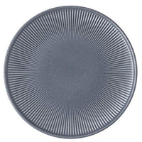 Thumbnail for Thomas Thomas Clay Sky Speiseteller 27 cm, Blau im Sale
