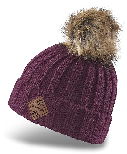 Dakine Kids Kylie Beanie Mütze - Grapevine im Sale