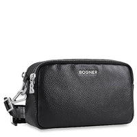 Thumbnail for Bogner andermatt avy shoulderbag xshz, black, one size on sale