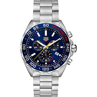 Thumbnail for TAG HEUER Mod. Formula 1 Aston Martin on sale