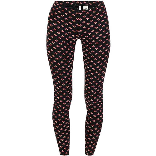 Blutsgeschwister Damen Lovely Legs Tights, Baya Belinda, im Sale