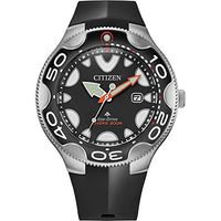 Thumbnail for Citizen Watch BN0230-04E, Black on Sale