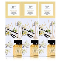 Thumbnail for Essentials by Ipuro soft vanilla 100ml (3er Pack) im Sale
