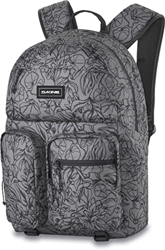 Dakine Backpack Method DLX Beige on Sale