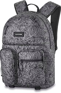Thumbnail for Dakine Backpack Method DLX Beige on Sale