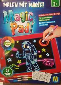 Thumbnail for Magic Pad im Sale