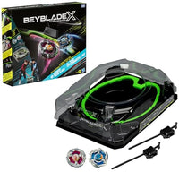 Thumbnail for Beyblade X Xtreme Battle Set on sale