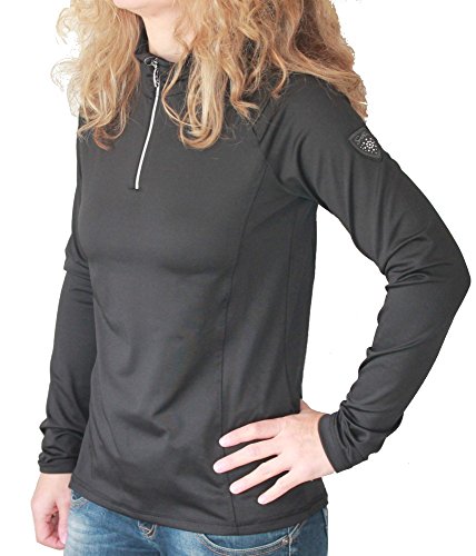 etirel D-Rolli Nanette Art.239252 Fb.057 on sale