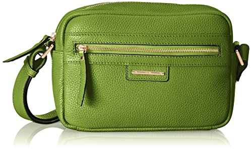 Geox Damen D Blandine Bag, Lt Olive, Einheitsgröße EU im Sale