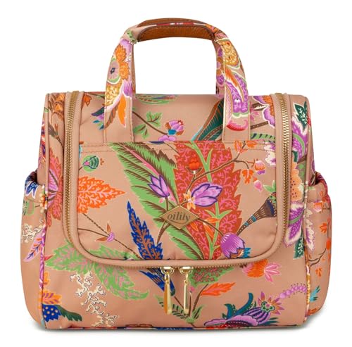 Oilily Young Sits Cathy Kulturbeutel 24 cm im Sale
