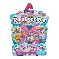 Thumbnail for Rainbocorns Itzy Glitzy Surprise, Sammel-Eier, Überraschungs-Sammel-Tier im Sale