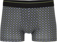 Thumbnail for CALIDA Cotton Stretch Boxershorts Herren, weicher Elastikbund im Sale