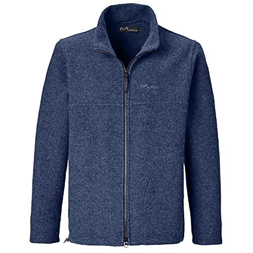 Mufflon Mu-Torup, L, Atlantik S70 im Sale