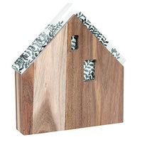 Thumbnail for Räder Napkin House, large on sale
