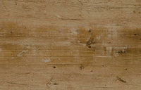 Thumbnail for Werzalit Tischplatte Findus 110x70 cm Vintage-Optik wetterfest Ersatztischplatte Bistrotisch Stehtisch Tisch Gastronomie im Sale