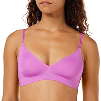 Thumbnail for Sloggi Damen Body Adapt Soft Bra, Flash PINK, im Sale