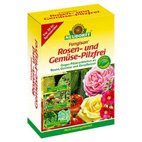 Thumbnail for Neudorff Fungisan Rosen- und Gemüse-Pilzfrei, 16 ml im Sale