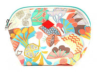 Thumbnail for Oilily Fruity Pouch Pastel