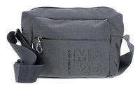 Thumbnail for Mandarina Duck Damen Md 20 Handtasche, Steel, 21x15x8 (L x H W) EU im Sale