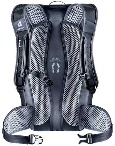 deuter Race 16 Fahrradrucksack im Sale