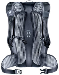 Thumbnail for deuter Race 16 Fahrradrucksack im Sale