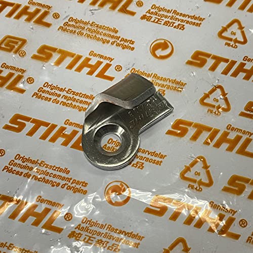 Stihl Kettenfänger ms271 ms291 ms261 ms281 OEM 1141 656 7700 im Sale