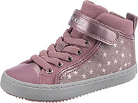 Thumbnail for Geox J Kalispera Girl I Sneaker, 28 EU im Sale