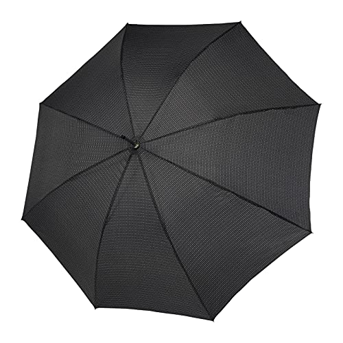 Doppler Stockholm stick umbrella 90 cm on sale