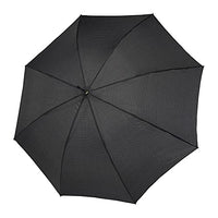 Thumbnail for Doppler Stockholm stick umbrella 90 cm on sale