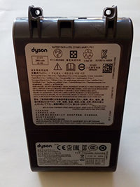 Thumbnail for Original Dyson V8, SV10, 967834-02 battery 21.6V, 2800 mAh, 65Wh on sale