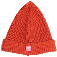 Thumbnail for Blutsgeschwister Women's Light Hat, Autumn orange, ONE Size on sale