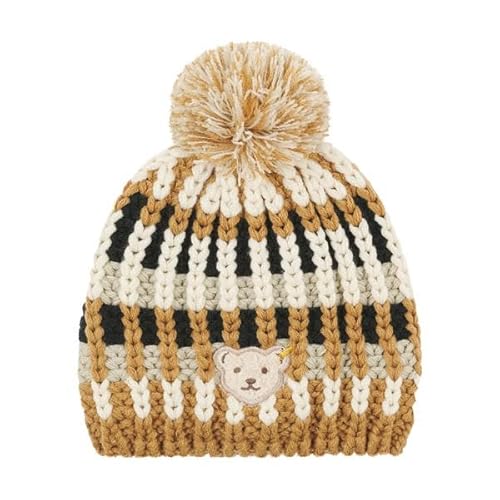 Steiff hat on sale