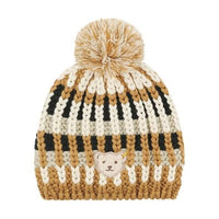 Thumbnail for Steiff hat on sale