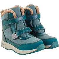 Thumbnail for Finkid Lappi, 25/25 children, smoke blue/deep teal on sale