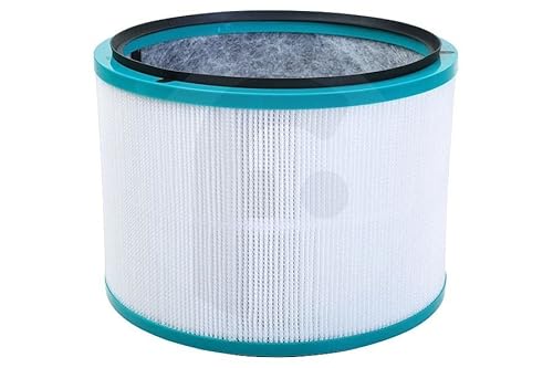 Dyson - Filter kompatibel mit Luftreiniger – DP/HP Evo – 96810104 65-DY-28 im Sale