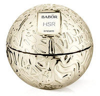 Thumbnail for BABOR HSR LIFTING Cream, anti-wrinkle facial cream, anti-aging face cream for all skin types, with vitamin E, shea butter, and almond oil, 1 x 50 ml on sale
