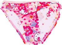 Thumbnail for etirel - Kinder Badehose Badebekleidung Swimmwear Leonie JRS. - im Sale