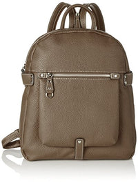 Thumbnail for Picard Damen Rucksack LOIRE aus Synthetik Mittel | mit Reißverschluss | Rucksack | Alltag, Ausgehen im Sale