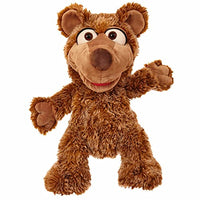 Thumbnail for Living Puppets Handspieltier Kito Bär aus Stoff in der im Sale