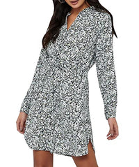 Thumbnail for ONLY Womens Night Sky L/S Tops on sale