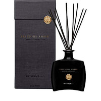 Thumbnail for Rituals Precious Amber Fragrance Sticks 450 ml on sale