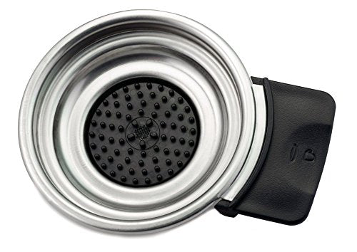 Senseo Padhalter CRP100/01 für 1 Tasse, kompatibel mit Senseo Twist HD7870 im Sale