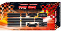 Thumbnail for Carrera 20061601 - GO!!! Ausbauset 2 im Sale