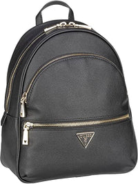 Thumbnail for GUESS Damen Manhattan Großer Rucksack im Sale
