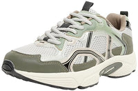 Thumbnail for ONLY Damen ONLSOKO-2 NOOS Sneaker, Sea Moss, 39 EU im Sale