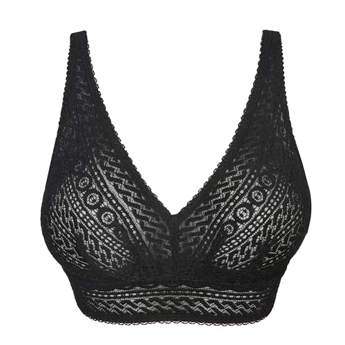 Primadonna Montara Bralette im Sale