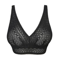 Thumbnail for Primadonna Montara Bralette im Sale